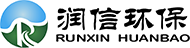 {xiao:$site_title}