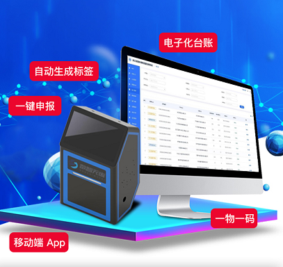 1676526258796780.png 1676526258796780.png